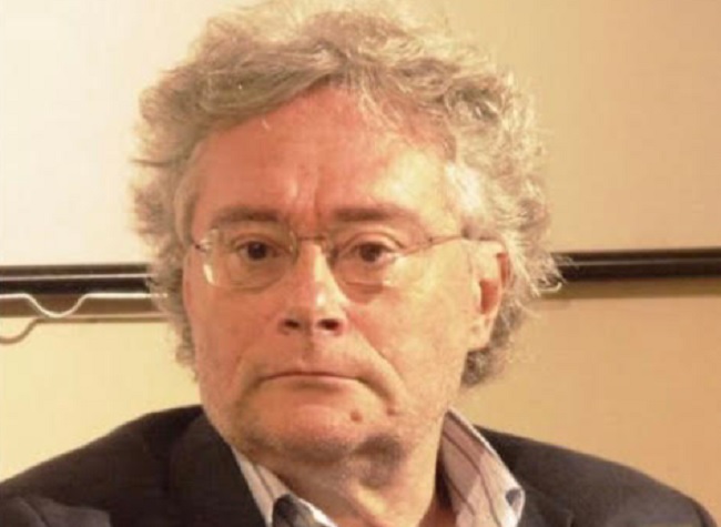 Festival Poesia Civile: il premio a Cucchi e tutti gli altri eventi