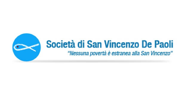 L’Armadio cambia sede: ecco il nuovo indirizzo
