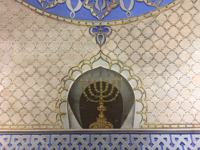 Musica e poesia di qua e di là dell’Atlantico