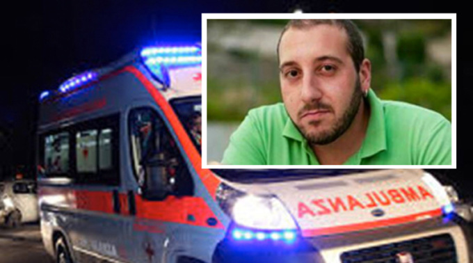 Ragazzo in monopattino muore travolto da un’auto