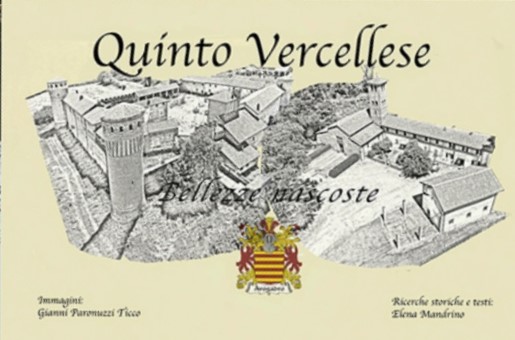I Giovedì dell’autore al via con “12 dicembre” e Barbaglia