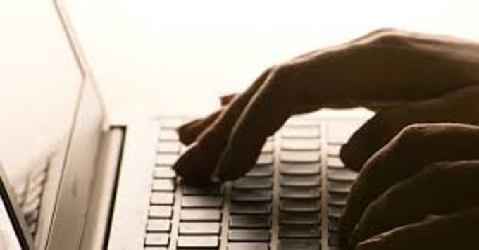 Cyberbullismo: incontri informativi per docenti e famiglie