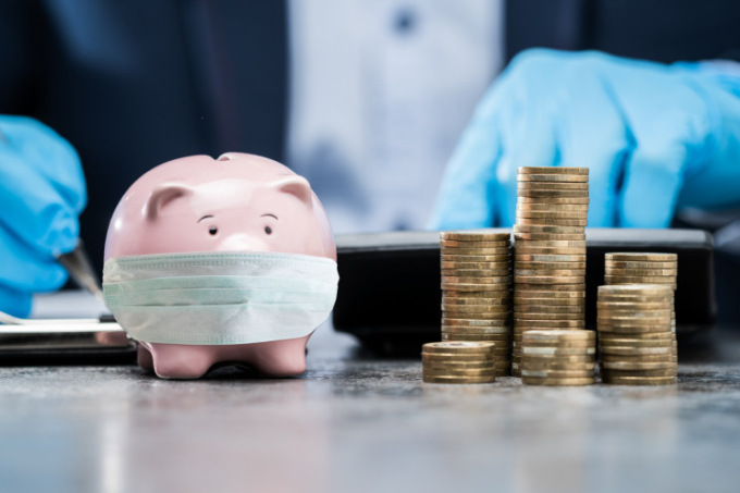 Bonus di duemila euro per i negozi nei centri commerciali chiusi durante l’emergenza sanitaria