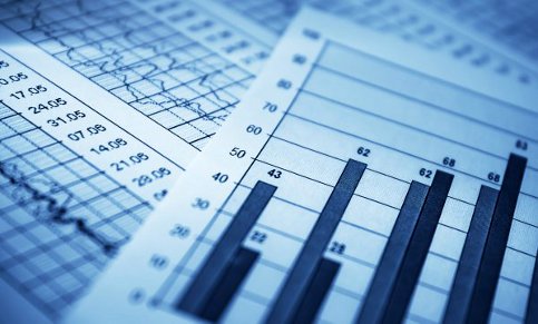 La statistica sul Covid in un confronto fra 2020 e 2021