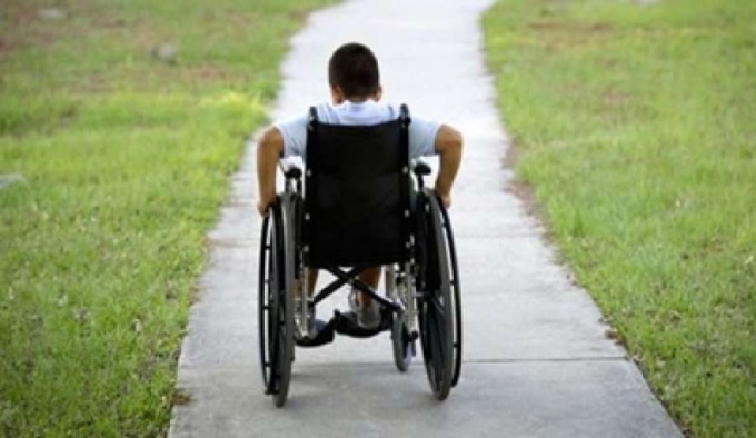 Guerra ai permessi disabili contraffatti: mozione della Lega in Comune