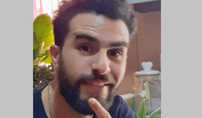 Ricordo di Khalid, il Sindaco di Salasco: “Gran lavoratore, apprezzato da molti”