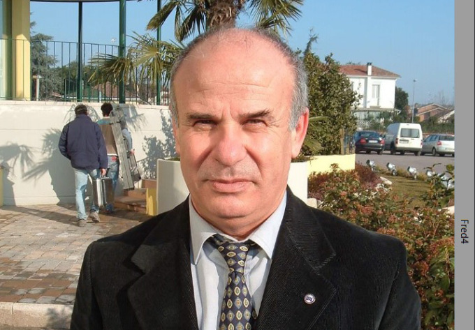 Uil Scuola ricorda Lorenzo Bruno, scomparso prematuramente