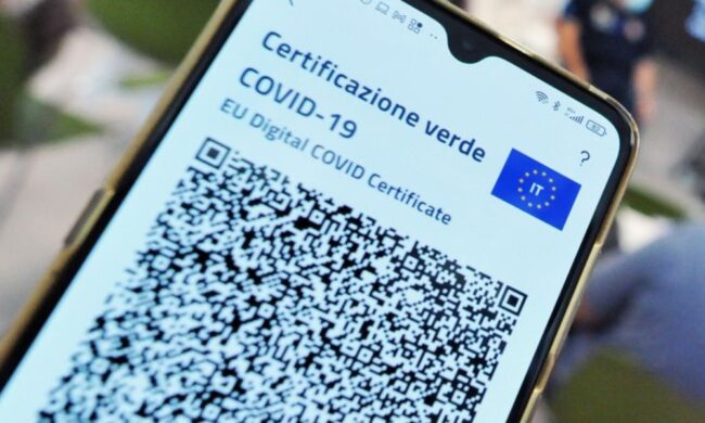 Nuovi decreti Covid: cosa cambia da domani