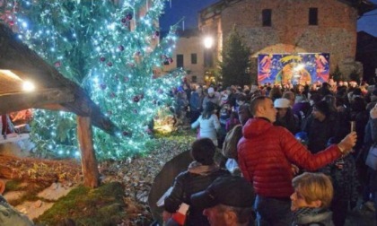 Cosa fare in Piemonte nel weekend: gli eventi di sabato 20 e domenica 21 novembre 2021
