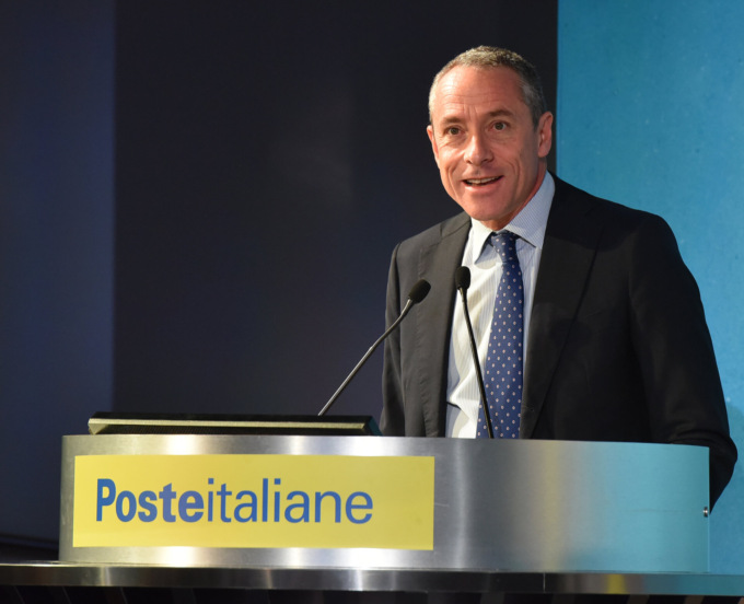 Torna il Bonus TV: Poste Italiane consegnerà i decoder ai pensionati meno abbienti