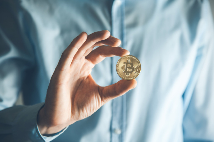 Bitcoin: dopo l’anno dei record cosa aspettarsi dalla criptovaluta? Le previsioni degli esperti