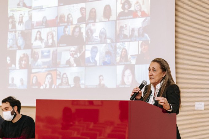 Borse di Studio Nova Coop a 13 studenti vercellesi