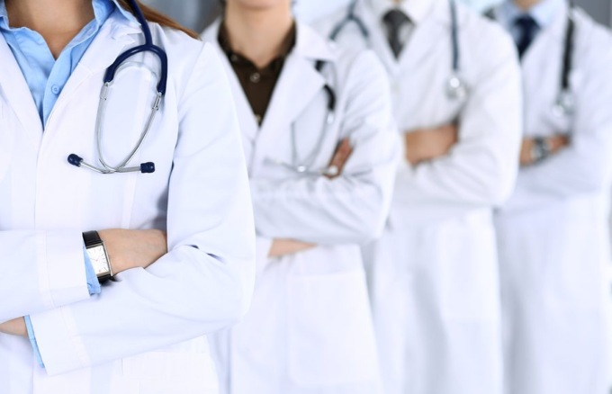 Screening colon retto: kit gratuito per i vercellesi dai 50 anni