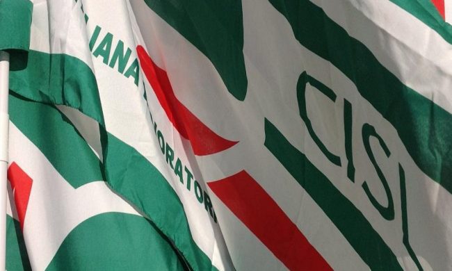 Caso Starfer: la replica di Filca Cisl alla presa di posizione Cgil