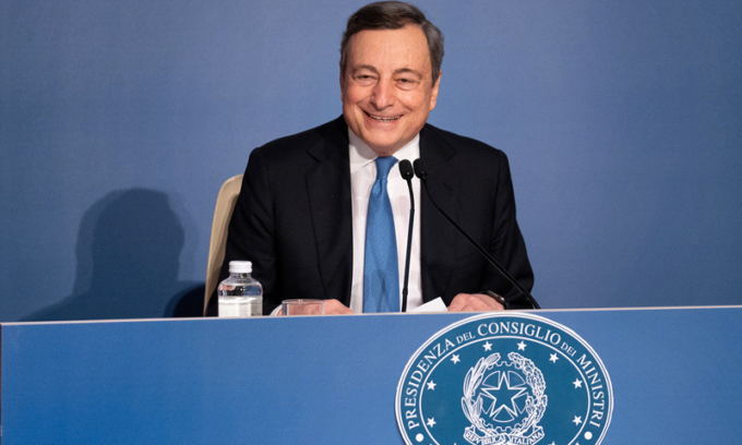 Le novità sul nuovo Decreto Covid