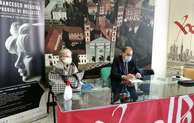 Pre e post scuola Vercelli: riaperti i termini per le iscrizioni