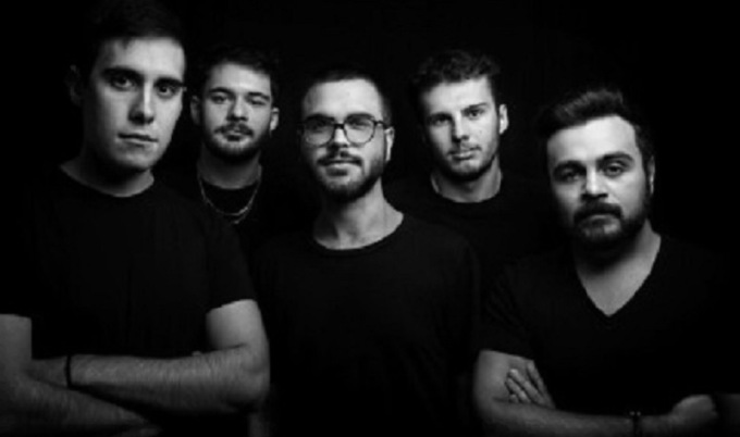 I sorrisi amari del nuovo singolo dei Monolocale