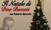Torna NataLeone, il calendario di eventi natalizi del Museo Leone