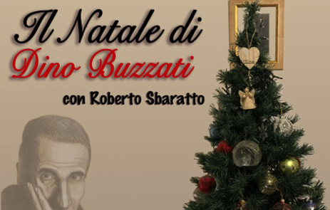 Torna NataLeone, il calendario di eventi natalizi del Museo Leone