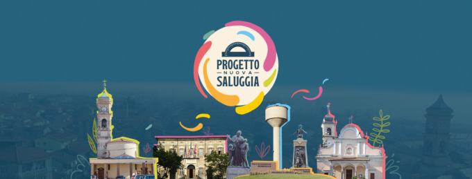 Presentazione “Progetto Nuova Saluggia”, venerdì 17 dicembre