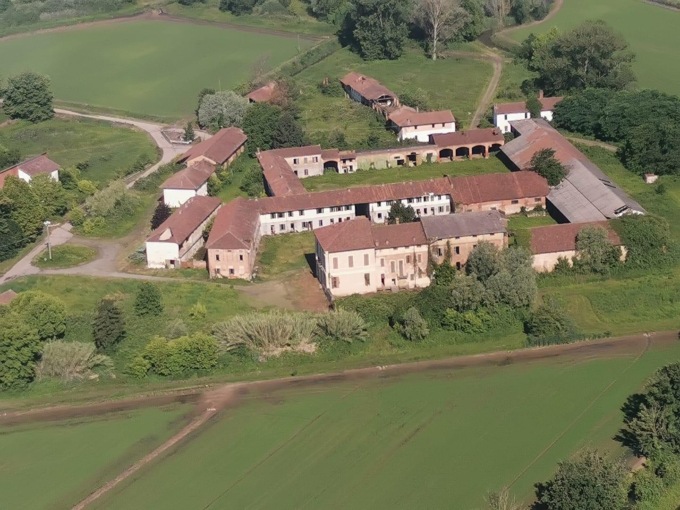 Approvato l’impianto di accumulo batterie nel sito ex Enel di Leri Cavour