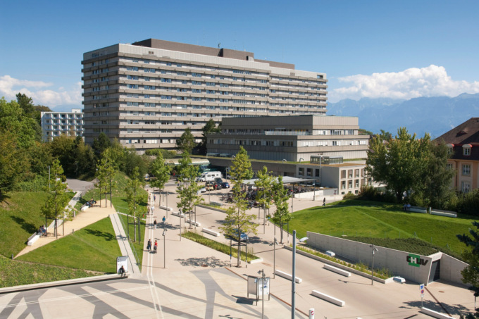 In Svizzera registrate alcune morti fetali correlabili al Covid-19