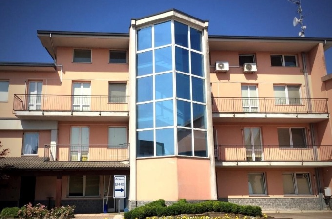 Marazzato al top della trasparenza societaria