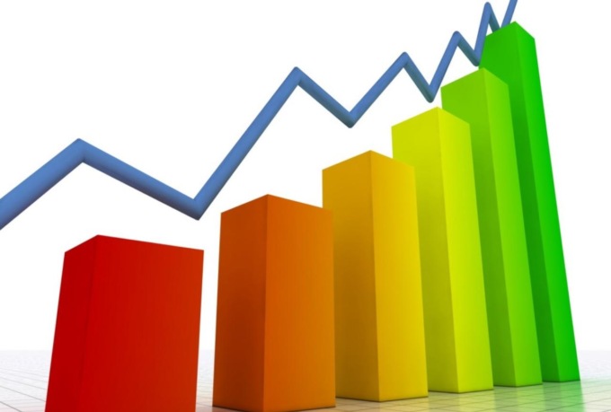 Aspettative positive per l’industria vercellese