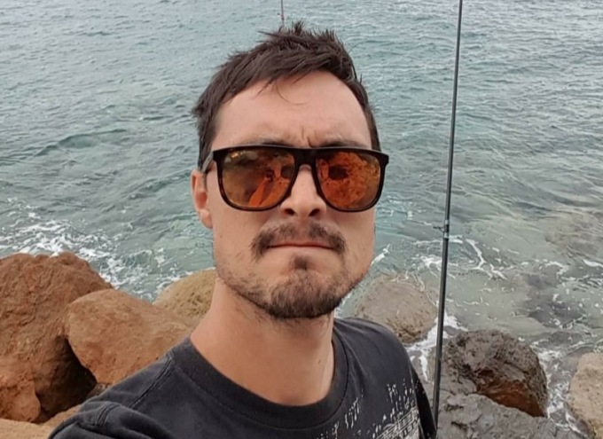 In arrivo all’ospedale di Vercelli un importante strumento in memoria di Loris Guzzon