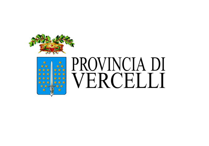 Turismo, cultura e pari opportunità: la visione della consigliera Gianna Poletti