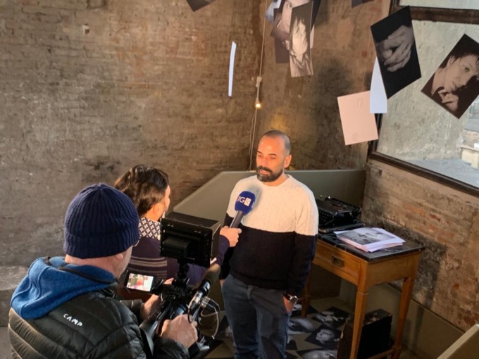 Cosa fare a Vercelli dal 28 al 30 gennaio