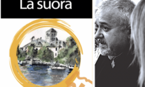 Remo Bassini a "I giovedì dell'autore" il prossimo 20 gennaio