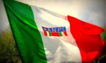 CLN: Comitato di liberazione nazionale (dei novax!): la risposta di ANPI Vercelli