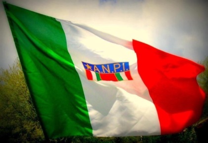 Anpi Vercelli: due mostre per il Giorno della Memoria e il Giorno del Ricordo