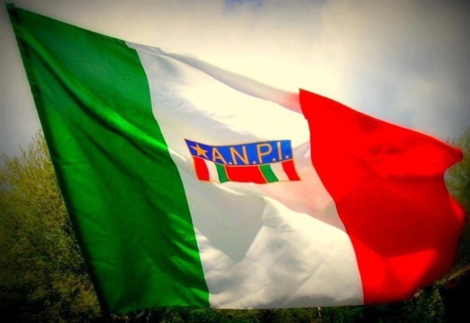 Anpi Vercelli: due mostre per il Giorno della Memoria e il Giorno del Ricordo