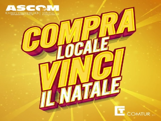 Ecco i biglietti vincenti della Kia e degli altri premi Ascom