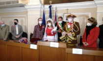 Carnevale Vercelli 2022: prossimi appuntamenti