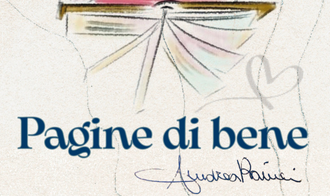“Pagine di bene”: fornire libri scolastici alle famiglie in difficoltà