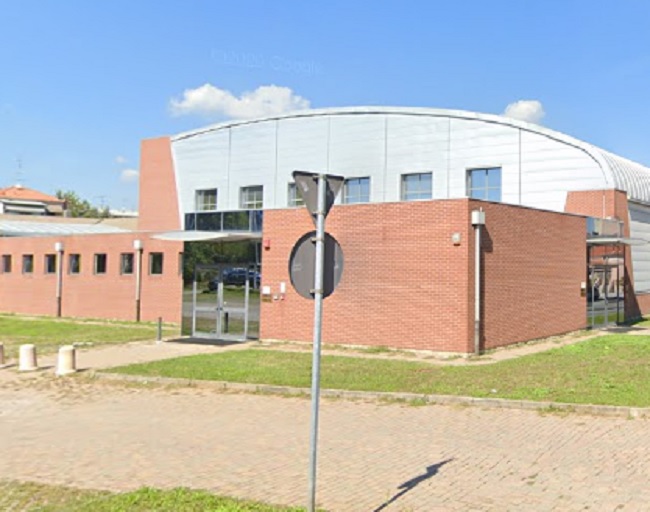 Covid e sport: il Comune trova nuovi spazi per le società sportive