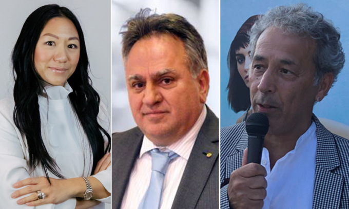 Acconciatori ed estetiste: green pass base per i clienti dal 20 gennaio