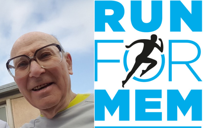 «Run for Mem»: a Novara la corsa della memoria