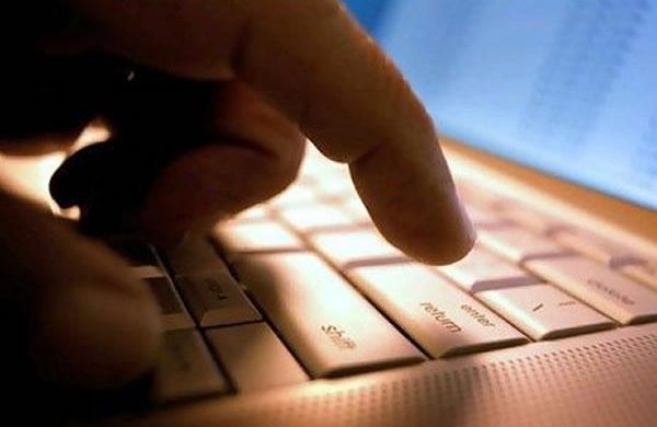 I consigli ai vercellesi per contrastare le truffe online