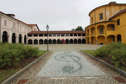 In arrivo a Vercelli il Galà dell’Epifania