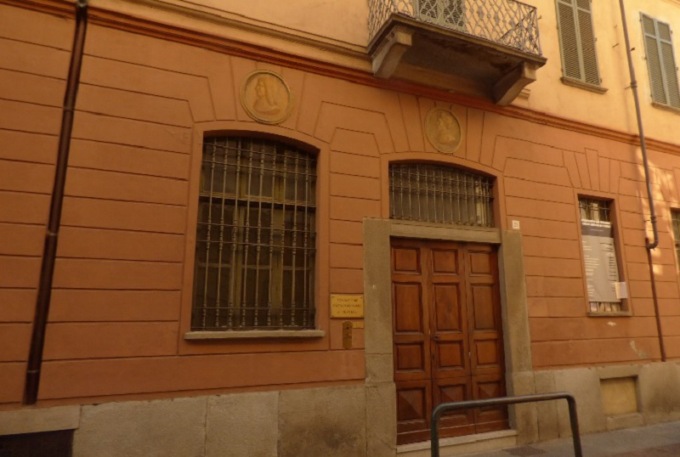 Fondazione CR Vercelli aumenta nel 2022 i contributi al territorio