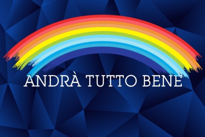 21 febbraio 2020: diagnosticato a Codogno il primo caso di Covid