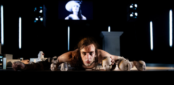 Cosa fare a Vercelli e dintorni: gli eventi dal 25 al 27 febbraio 2022