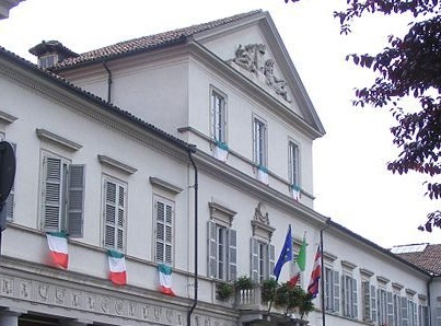 Punto in Comune: un nuovo canale per i cittadini