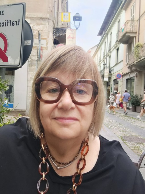 “Premio Storie di Alternanza”: premiati gli studenti dell’Istituto Tecnico Commerciale di Vercelli