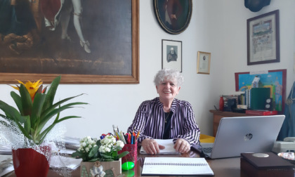 Il sindaco di Santhià sul caso vaccini: "Non succederà più"
