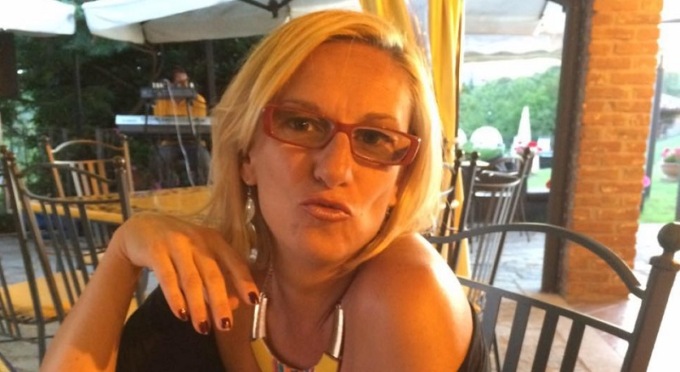 Addio a Barbara Arlandini, 51 anni il dolore di amici e colleghi